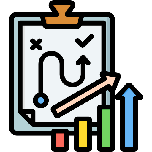 Wider Talent Pool